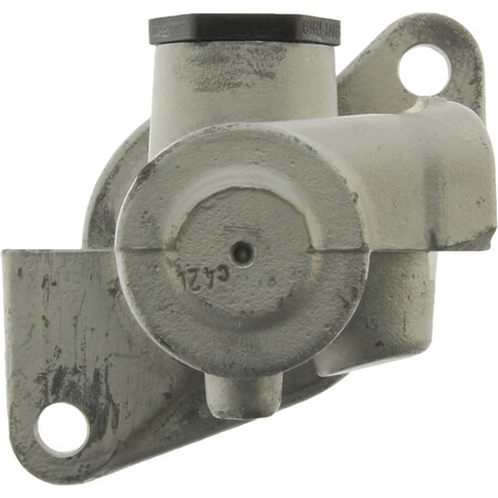 Centric Parts Premium Brake Master Cylinder, 130.34016 130.34016
